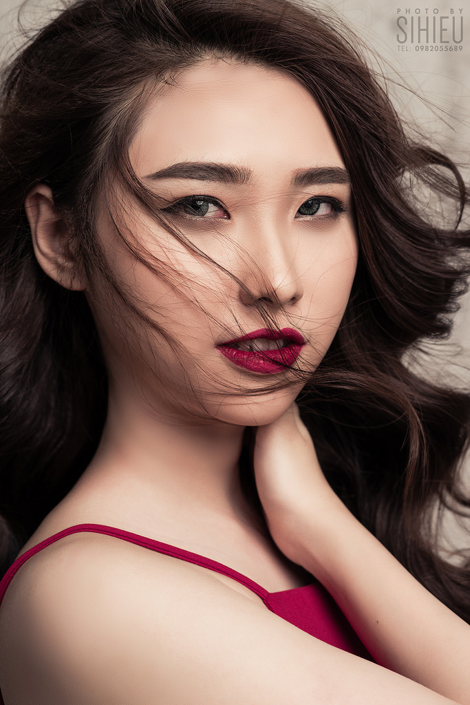 风流女管家